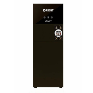 BOLD 30-LITER WATER HEATER MODEL 30FE