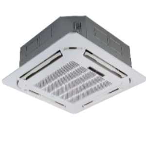 MIDEA 4.0 TON INVERTER CEILING CASSETTE AC Model MCD1-48HRFN8
