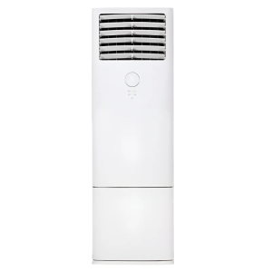 MIDEA 4.0 TON INVERTER FLOOR STANDING AC Model 48HRFN8-QRD0W
