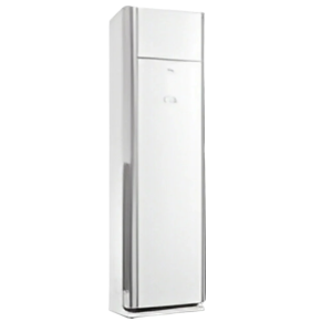 Gree 4.0 Ton Floor Standing AC Model GF-48TFIH