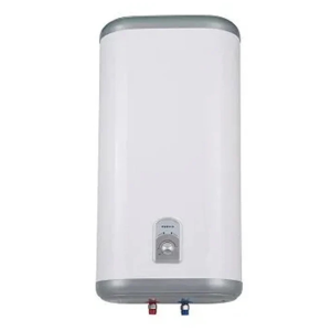 BOLD 50-LITER WATER HEATER MODEL 50SFE