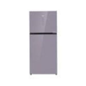 HAIER TOP MOUNT REFRIGERATOR MODEL 538TIDRA1
