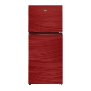 Haier 538L Inverter Refrigerator Model 538EPR
