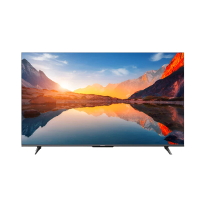 Xiaomi 55-inch HD Smart TV Model 55A2025