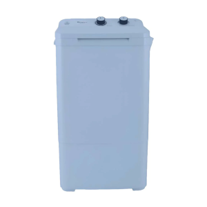 Dawlance 6kg Single Tub Washing Machine Model DW-6100Ww