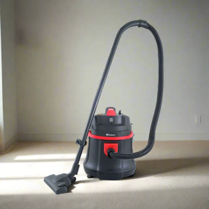Dawlance Vacuum Cleaner 7500DWVC