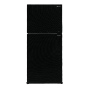 Dawlance Inverter Refrigerator Top Mount Freezer Model 7650GD‑IOT