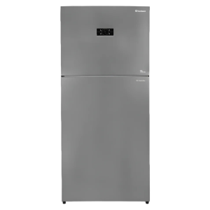 Dawlance Inverter Refrigerator Top Mount Freezer Model 7650INOX