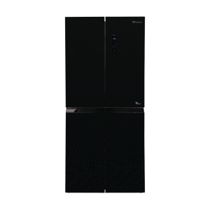 Dawlance French Door Inverter Refrigerator No‑Frost Multi‑Door Model 7950INV‑GD