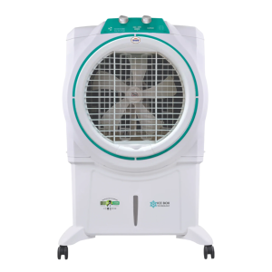 Boss Air Cooler with Ice Box Model ECM-8000 IB XL