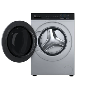 Haier 8 kg Front‑Load Washing Machine Model HW80 BP12929S3