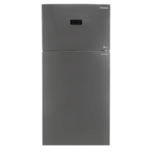 Dawlance No Frost Inverter Refrigerator Top Mount Freezer Model 8365INOX