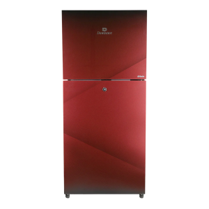 Dawlance Refrigerator Top Mount Freezer Model 9160LFAVANTE‑Pearl Red