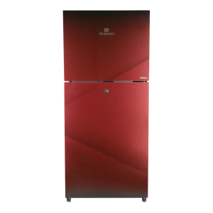 Dawlance Refrigerator Model 9169 WB Avante‑PR