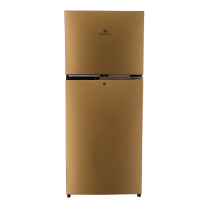 Dawlance Refrigerator Top Mount Freezer Pearl Copper Model 9169WBCHROME