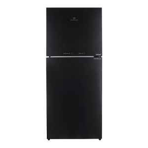 Dawlance Inverter Refrigerator Model 9193LFAVANTE+IOT-SB