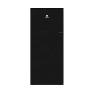 Dawlance Inverter Refrigerator Model 91999AVANTE+IOT‑SB