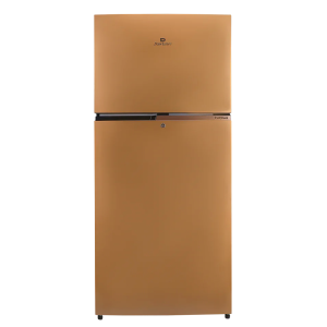 Dawlance Refrigerator Top Mount Freezer Model 91999CHROME‑PC