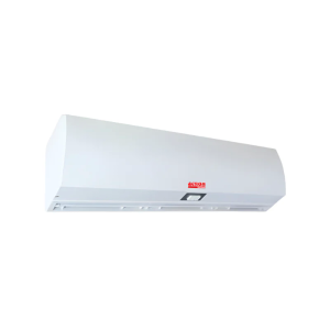 Acson Air Curtain WITH SENSOR Model  ACA612D