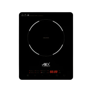 Anex Deluxe Induction Hot Plate Model AG-2174
