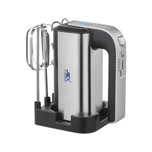 Anex Deluxe Hand Mixer Model AG-821
