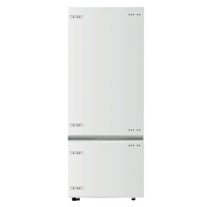 Signature Customizable Built-in Refrigerator BN120