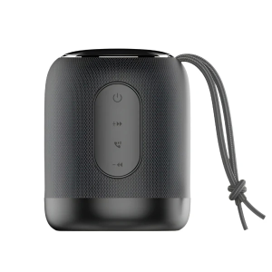 LDNIO 1500mAh Bluetooth Speaker Model BTS12