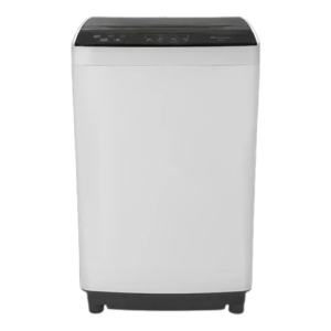 Dawlance 8.5 kg Fully Automatic Top Load Washing Machine Model DWT 9560