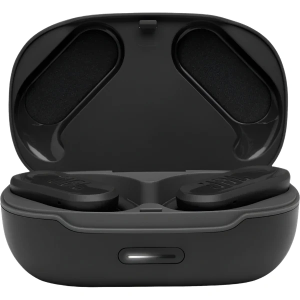 JBL TRUE WIRELESS SPORT EARBUDS Model ENDURANCE-PEAKII