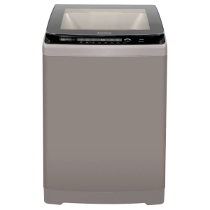 EcoStar 12kg Fully Automatic Top Load Washing Machine EW-F1204DC