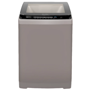EcoStar 9.5kg Fully Automatic Top Load Washing Machine EW-F9502DC