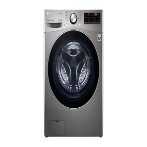 LG 15kg Front Load Washing Machine Model F0L9DYP2S