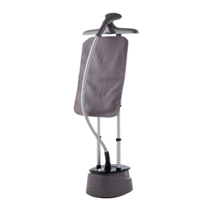 Signature Garment Steamer Model GS35