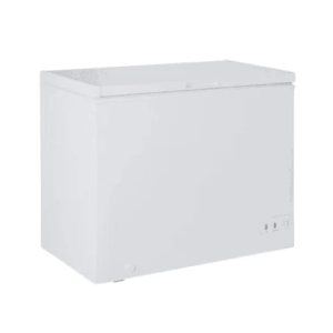Signature 8 CFT Chest Freezer Model HM08 Inverter
