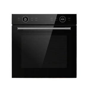Signature Electric Convection Oven with Digital Knob Display MA13R