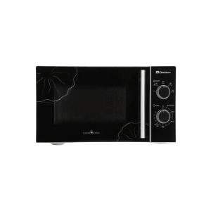 DAWLANCE 20 LITERS HEATING MICROWAVE OVEN Model DW-MD7