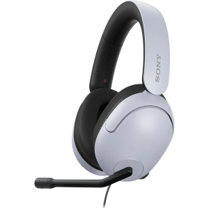 Sony INZONE H3 (MDR‑G300) Wired Gaming Headset