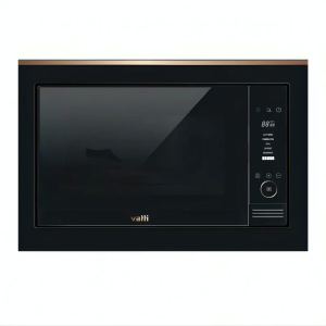Vatti 31 L Built‑In Microwave & Grill Model MO-312