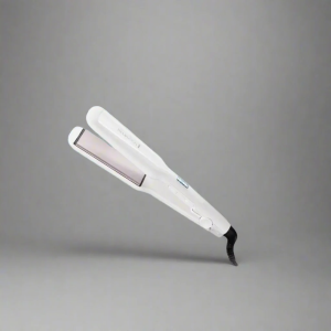 Remington Pro Ceramic Extra Wide Plate Hair Straightener S5527
