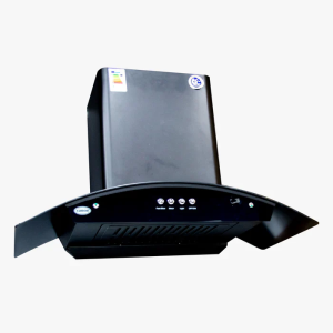 Canon Chimney Hood Model SB23