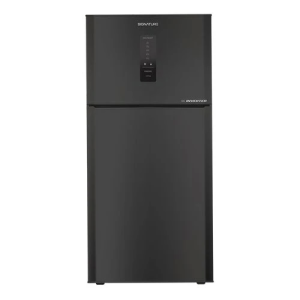 Signature Top Mount No Frost Refrigerator Model TM150B