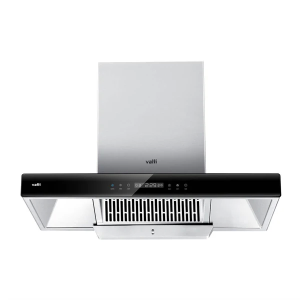 Vatti Kitchen Hood Model V932