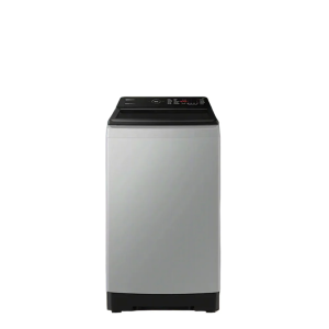 SAMSUNG 10KG AUTOMATIC TOP LOAD WASHING MACHINE Model WA10CK4545