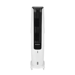 Westpoint Deluxe Evaporative Air Cooler Model WF-1301