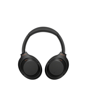 Sony WH‑1000XM4 Wireless Noise‑Cancelling Headphones